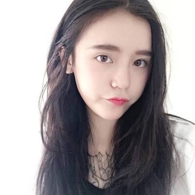 快盈lV购彩大厅app下载